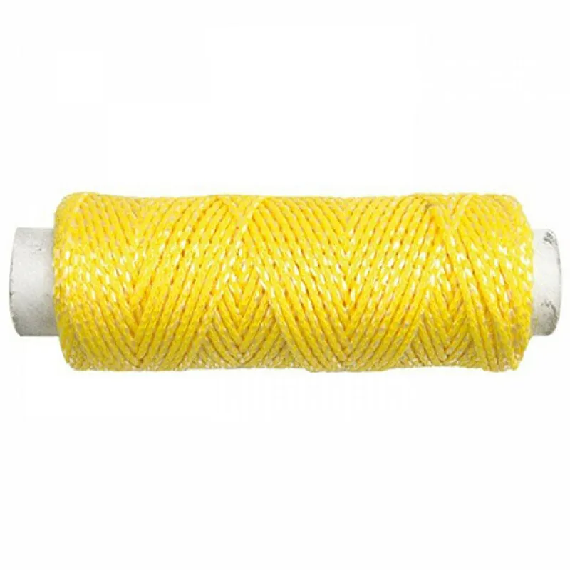 Шнур трасувальний VOREL 17490 фото