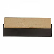 Шпатель для фуги VOREL 250 мм (6330)