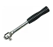 Трещоточные ключи