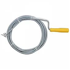 Трос сантехнічний VOREL 55544