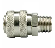 Пневмофітинги