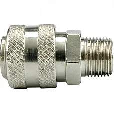 Быстроразъемное соединение 1/2 VOREL 81372