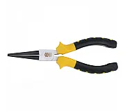 Круглогубцы