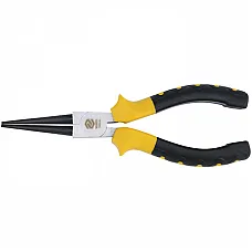 Круглогубцы VOREL 40054