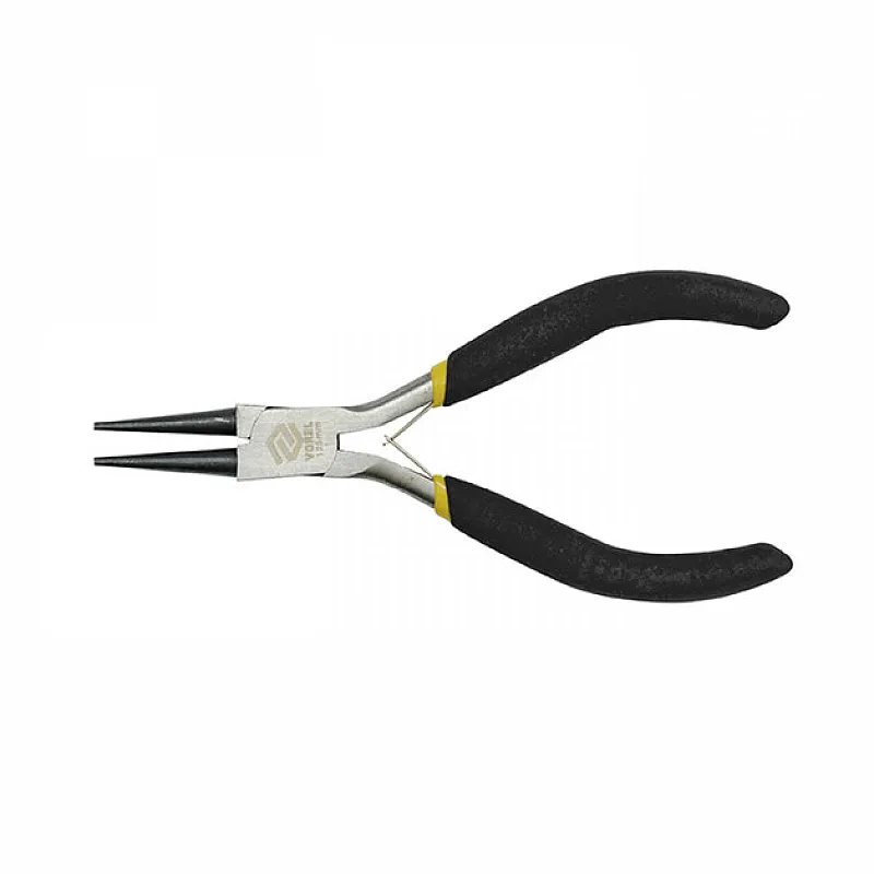 Круглогубцы VOREL 42307 фото