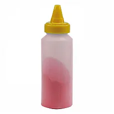 Крейда порошкова червона VOREL 17508