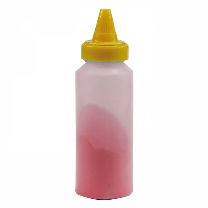 Крейда порошкова червона VOREL 17508 фото