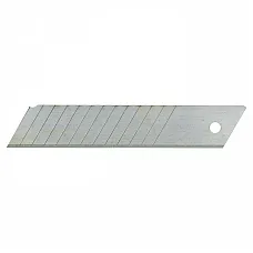 Набор лезвий VOREL 76214