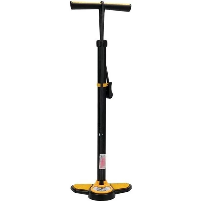 Насос ручний VOREL (82023) фото