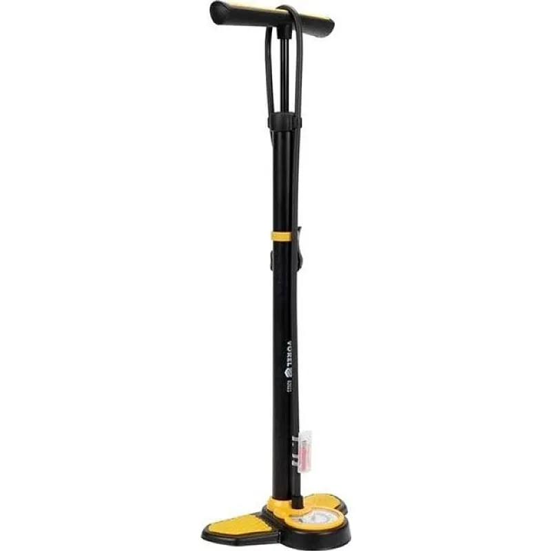 Насос ручний VOREL (82023) фото