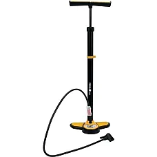 Насос ручной VOREL (82023)