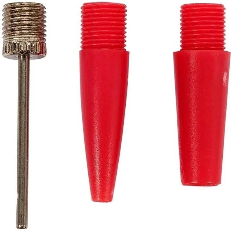 Насос ручний VOREL (82023) фото