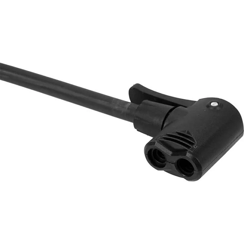 Насос ручний VOREL (82023) фото