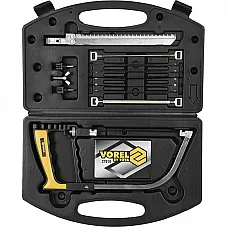 Ножівка універсальна VOREL 27610