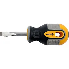 Викрутка VOREL 60917