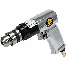 Пневматичний дриль VOREL 81122