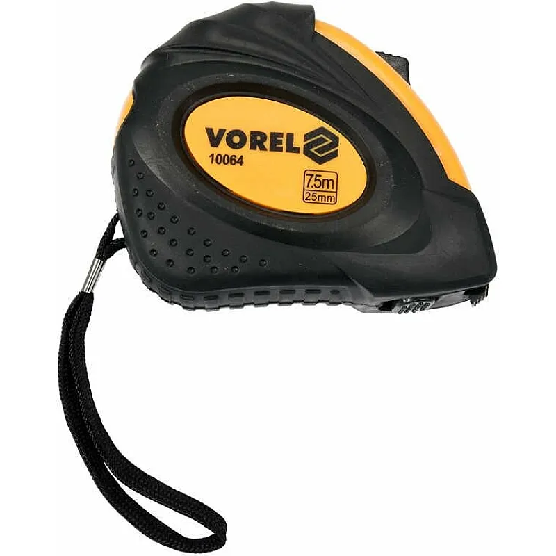 Рулетка VOREL (10064) фото