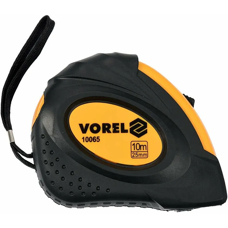 Рулетка VOREL (10065) фото