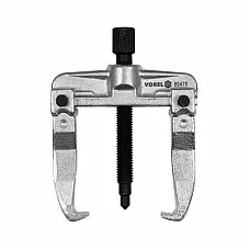Съемник подшипников VOREL 80470