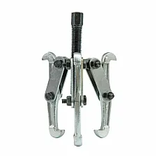 Съемник подшипников VOREL 80520