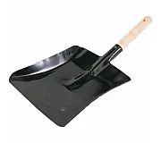 Садові совки