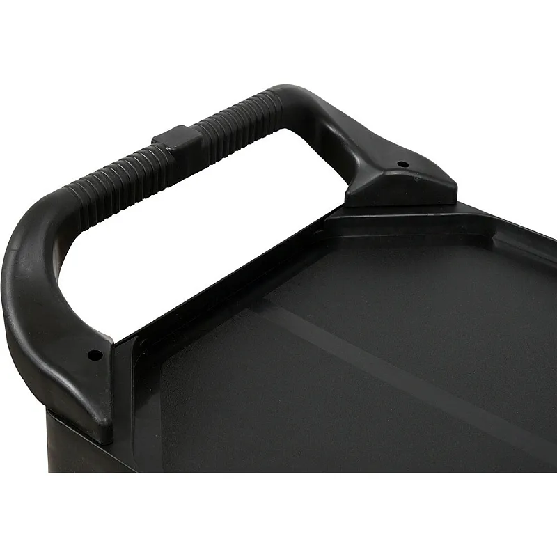 Тележка для инструментов VOREL (81863) фото