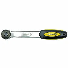 Трещетка VOREL 53571
