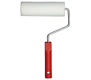 Малярный и отделочный инструмент