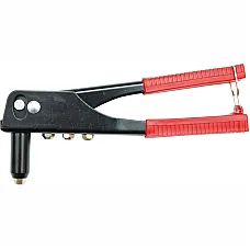 Заклепочник VOREL l=230мм (70030)