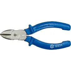 Бокорізи VOREL 180 мм (40018)