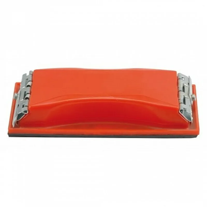 Брусок для шліфування VOREL 7970 фото