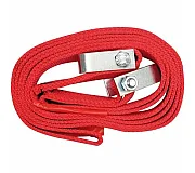 Буксирувальні троси