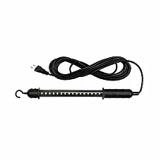 Ліхтар-лампа переносна VOREL 82699