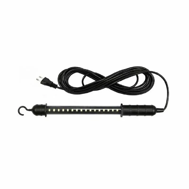 Фонарь-лампа переносная VOREL 82699 фото