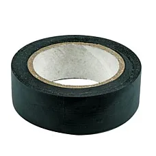 Изолента VOREL 0.13 мм х 50 мм х 10 м (75050)