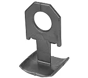 Системы выравнивания плитки