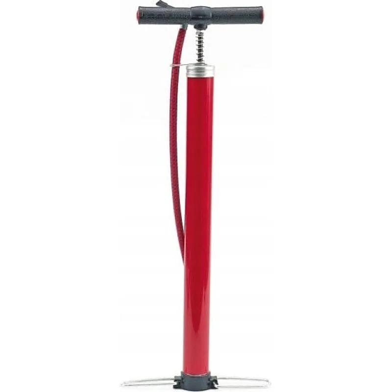 Насос ручной VOREL (82020) фото