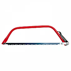 Пила лучкова по дереву VOREL 28740