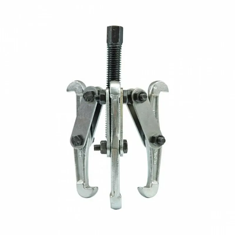 Знімач підшипників VOREL 80510 фото