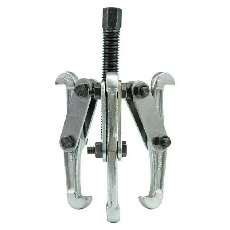 Съемник подшипников VOREL 80530 фото