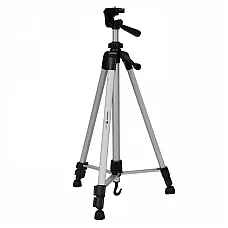 Штатив тренога VOREL 18021