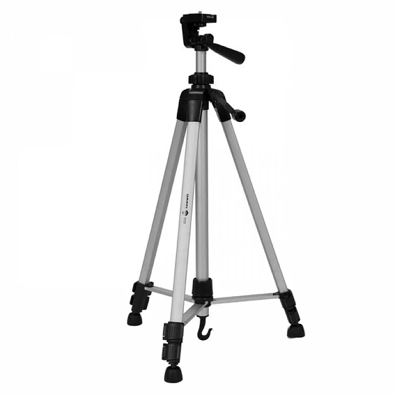 Штатив тринога VOREL 18021 фото
