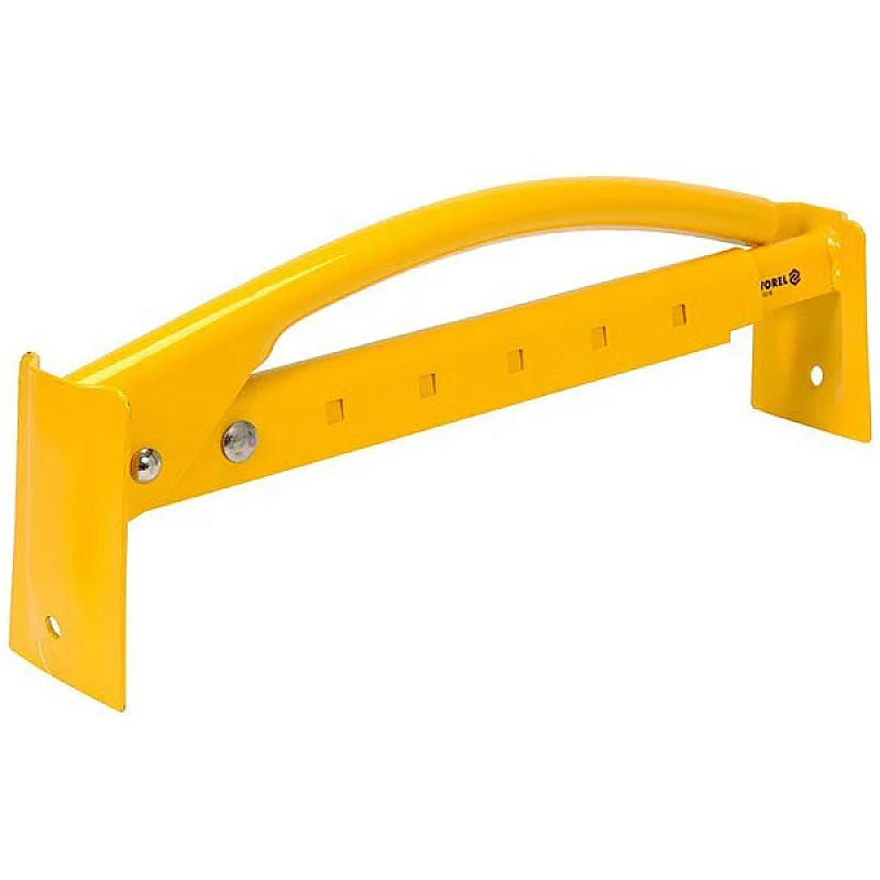 Захоплення ручне 410-680 мм VOREL (35018) фото