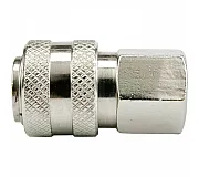 Комплектующие для пневмоинструмента