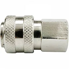 Быстроразъемное соединение 1/4 VOREL 81373