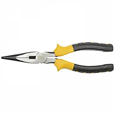 Довгогубці VOREL 40045