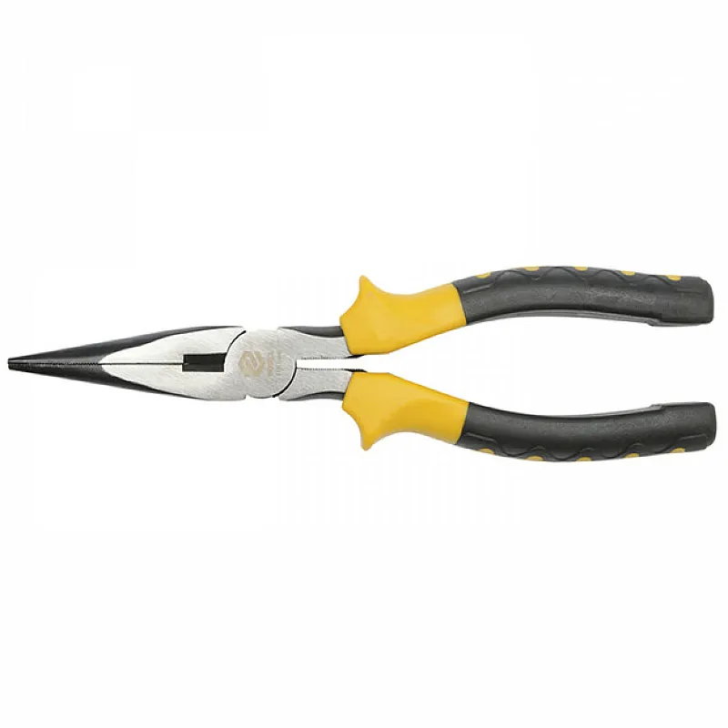 Довгогубці VOREL 40045 фото