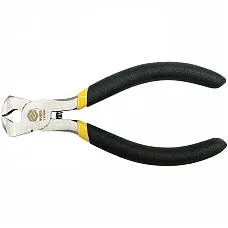 Кусачки торцеві VOREL 42302