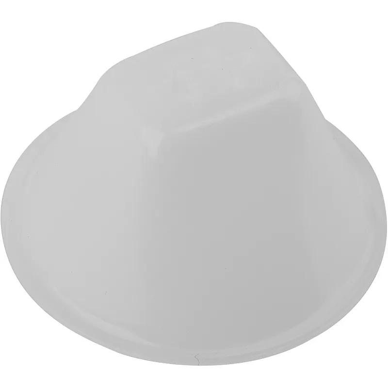 Набір для укладання плитки VOREL 201 шт. (04680) фото