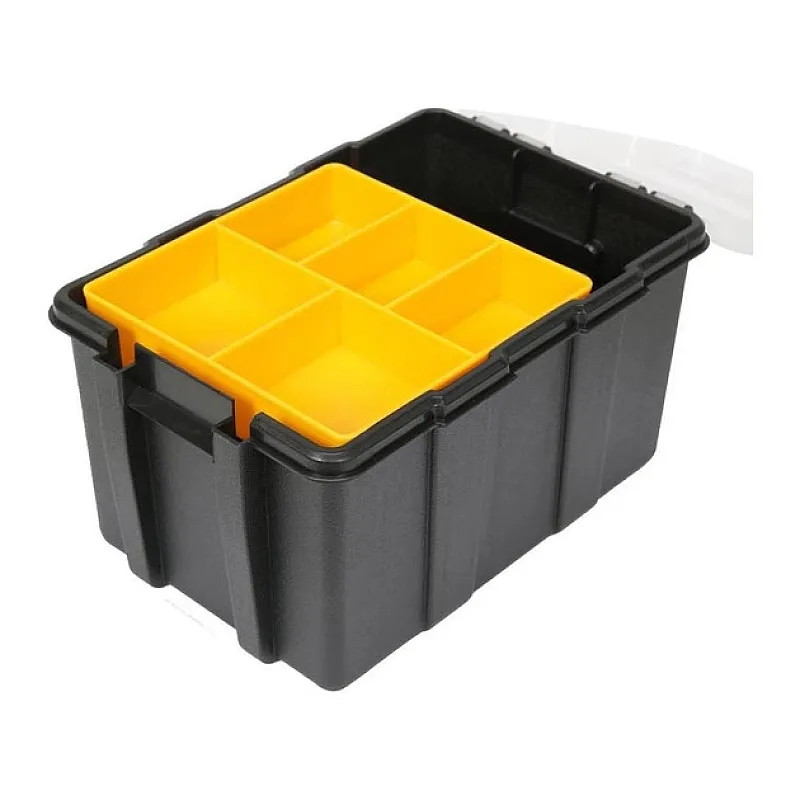 Набір органайзерів VOREL (78788) фото